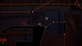 Shotgun Cop Man Screen Grabs 9