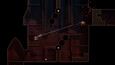 Shotgun Cop Man Screen Photos 20