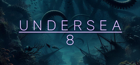 Undersea 8