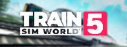 Train Sim World® 5: Schnellfahrstrecke Kassel - Würzburg Route Add-On Frame Grabs 1