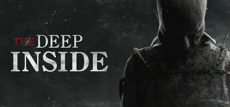 Обложка Deep Inside