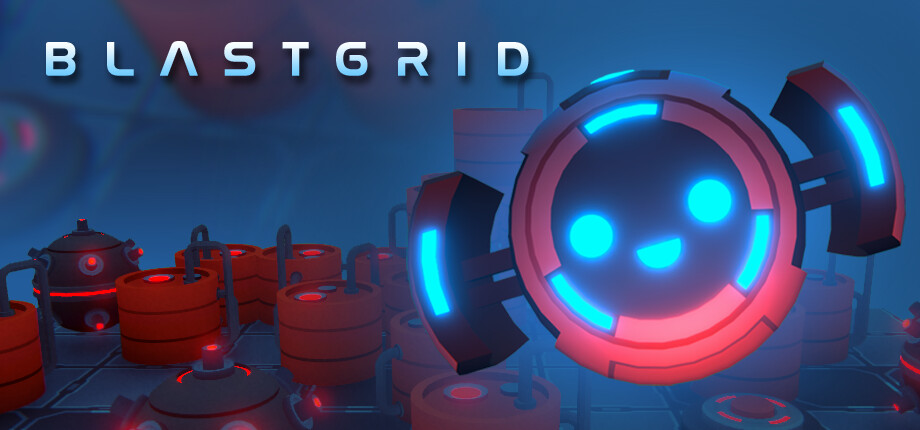 game thumbnail