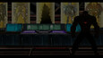 Screenshot #9