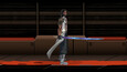 Screenshot #6