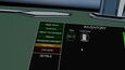 Screenshot #8