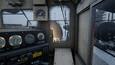 Train Sim World® 5: Sherman Hill: Cheyenne - Laramie Route Add-On Pictures 7