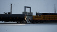 Train Sim World® 5: Sherman Hill: Cheyenne - Laramie Route Add-On Screen Views 5