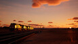 Train Sim World® 5: Sherman Hill: Cheyenne - Laramie Route Add-On Screen Views 4
