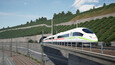 Train Sim World® 5: Schnellfahrstrecke Kassel - Würzburg Route Add-On Captures 3