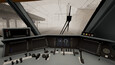 Train Sim World® 5: Schnellfahrstrecke Kassel - Würzburg Route Add-On Frame Grabs 5