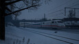 Train Sim World® 5: Schnellfahrstrecke Kassel - Würzburg Route Add-On Screen Shots 8