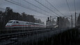 Train Sim World® 5: Schnellfahrstrecke Kassel - Würzburg Route Add-On Screen Pics 2