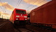 Train Sim World® 5: Schnellfahrstrecke Kassel - Würzburg Route Add-On Video Stills 6