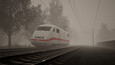 Train Sim World® 5: Schnellfahrstrecke Kassel - Würzburg Route Add-On Thumbnails 9