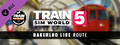 Train Sim World® 5: Bakerloo Line Route Add-On