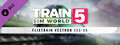 Train Sim World® 5: Schnellfahrstrecke Kassel - Würzburg Route Add-On Snapshots 15