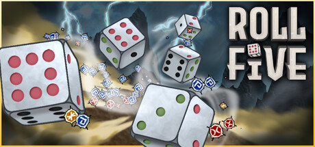 Game Thumbnail