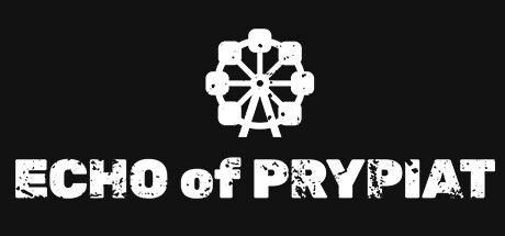 Echo of Prypiat Cover Image