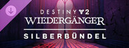 Destiny 2: Wiedergänger-Silberbündel