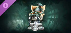 Destiny 2: Heresy Silver Bundle