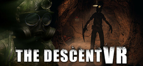 THE DESCENT VR