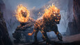 ARK Fantastic Tames - Pyromane Screen Pics 2