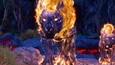 ARK Fantastic Tames - Pyromane Display Captures 5