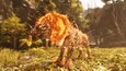 ARK Fantastic Tames - Pyromane Screen Pics 6