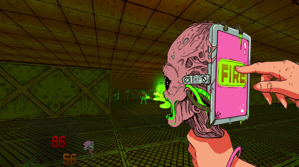 ss_fe832349ee1092716b3a3a479b2074c79c796c0c.600x338.jpg