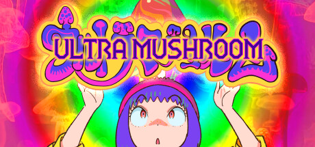 header.jpg