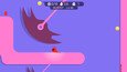 Screenshot #6