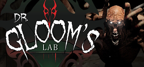 Dr. Glooms Lab