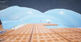 Screenshot #2