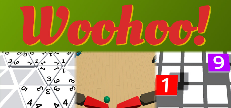 game thumbnail