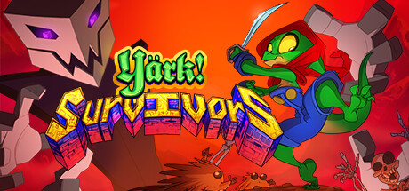 game thumbnail