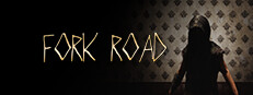 Fork Road on Steam