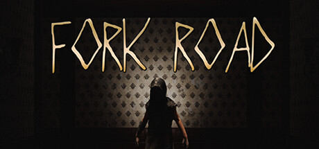 Fork Road Cover Image