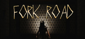 Fork Road