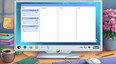 Screenshot #3