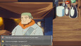 Screenshot #3