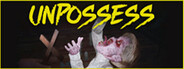 Unpossess: Exorcism Simulator