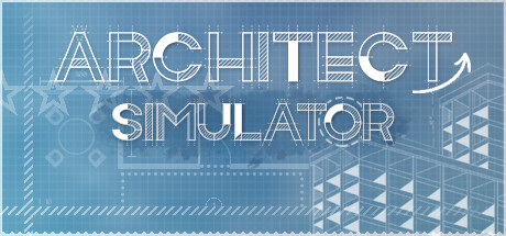 《建筑师模拟器 Architect Simulator》TENKOE-官中简体|容量4GB