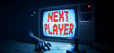Next Player Cover Image