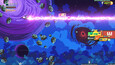 Screenshot #6