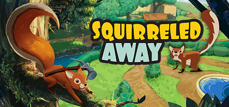 Game Thumbnail