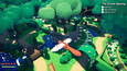 A screenshot of Squirreled Away
