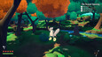 A screenshot of Squirreled Away