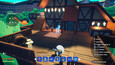 A screenshot of Squirreled Away
