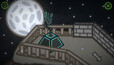 Screenshot #4