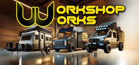 Workshop Works